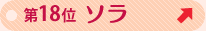 PWʁ@\@
