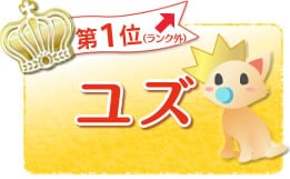 Pʁ@Y@