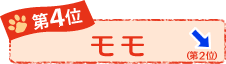 Sʁ@@