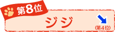 Wʁ@WW@