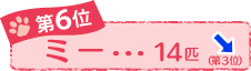 Uʁ@~[@PSC@
