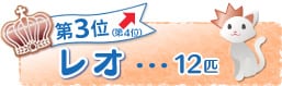 Rʁ@I@PQC@