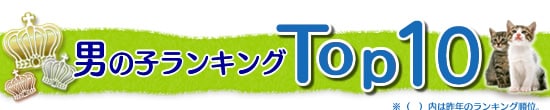 j̎qLOgbvPO