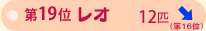 PXʁ@C@PQC@