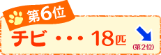 Uʁ@`r@PWC@