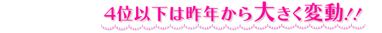 Sʈȉ͍N傫ϓII