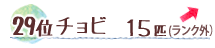 QXʁ@`r@PTC@