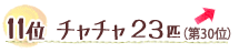 PPʁ@``@QRC@