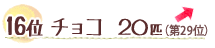 PUʁ@`R@QOC@