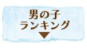 j̎qLO