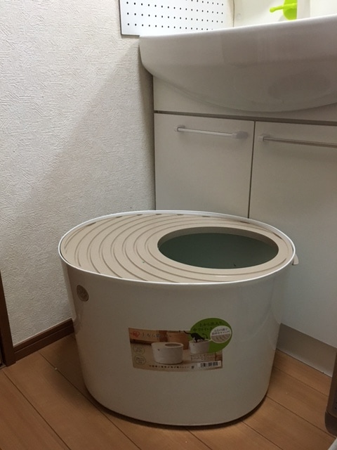 レポート1