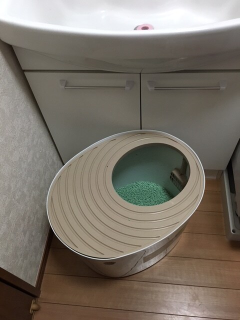 レポート3