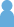 傳