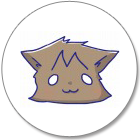 udama01