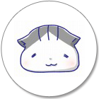 udama01