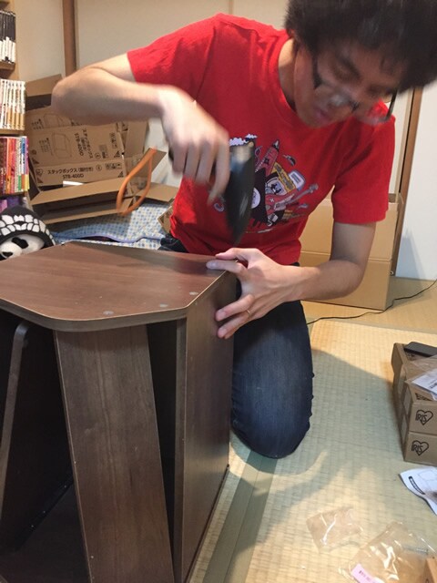 foo-chan01