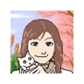 kei さん