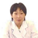 岸美加子先生