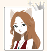 kiq