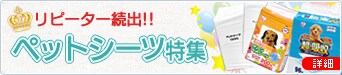 ybgV[cW