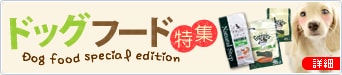 hbOt[hW