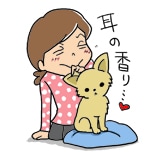 ゆかくまプロフィール