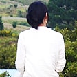 vN