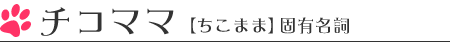 `R}}