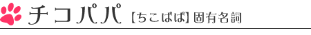 `Rpp