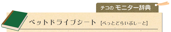 ybghCuV[g