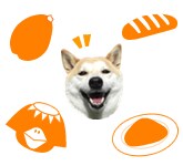 チコママにとっては食べちゃいたいほどかわいいチコ。