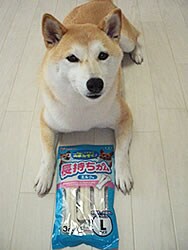 K@~N