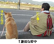 Ȕw