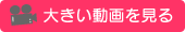 傫