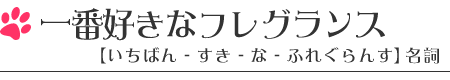 ̌