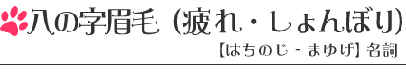 ̎с@Eڂ