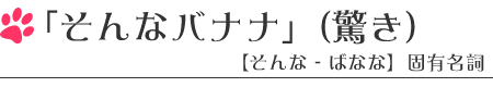 ȃoii