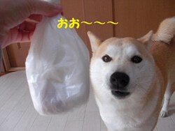 `֗I