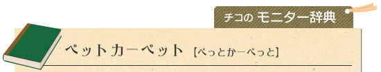 ybgJ[ybg