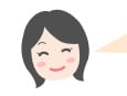 チコ