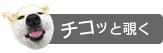 `RƔ`