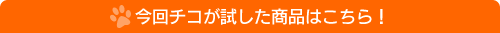 `Ri͂