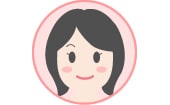 チコママ