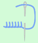 Ԋu𓯂ɂȂ獶E֐i݂܂B