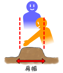 摜