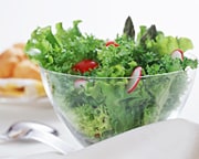 木原先生の「おいしい寄せ植え講座」