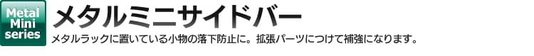 ^bNTCho[