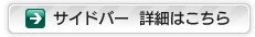 TCho[  ڍׂ͂