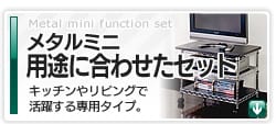 ^bNprɍ킹Zbg