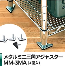 ^bNOpAWX^[